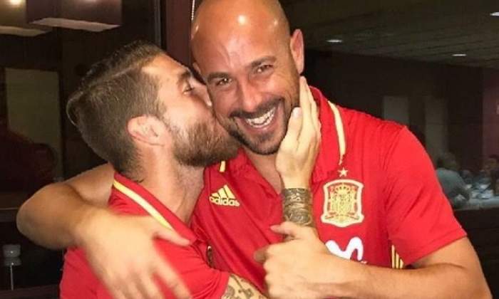 pepe-reina-vox-palos-fachita-777.jpg