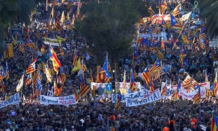 sentencia-manifestacion-26oct-efe.jpg