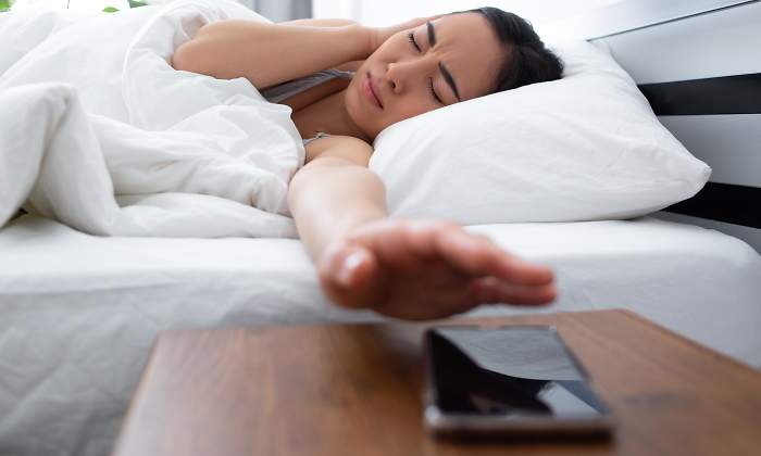 siesta-llamada-spam-bloquear-google-recurso-dreamstime.jpg