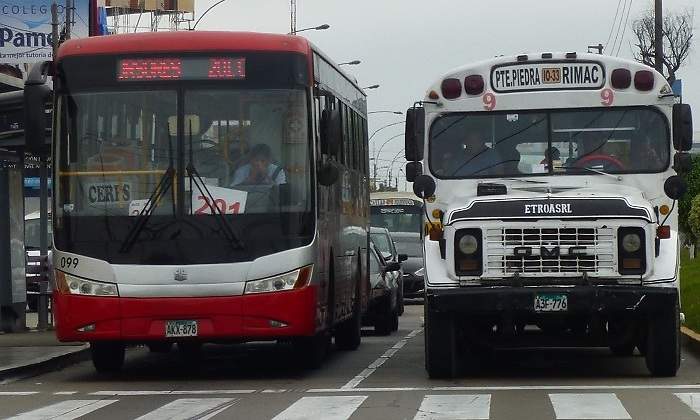 transportepublico770.jpg