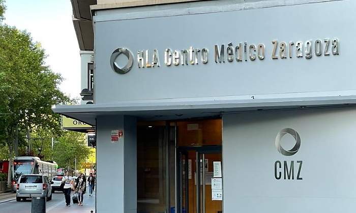 zaragozaaa.jpg