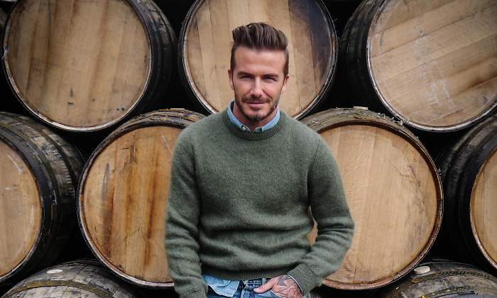 770x420-famosos-beckham-invirtiendo-en-destilados.jpg