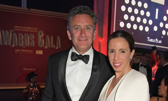 ana-aznar-alejandro-agag-770.jpg