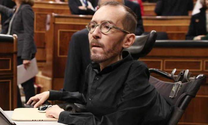 echenique-carnaval-770.jpg