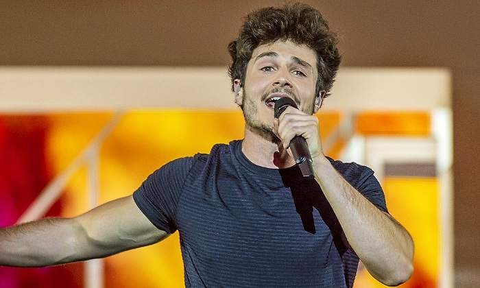 eurovision-2019-miki-ensayo.jpg