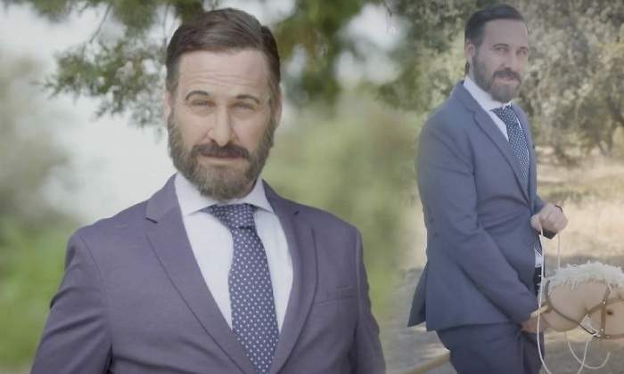 joaquin-reyes-abascal2.jpg