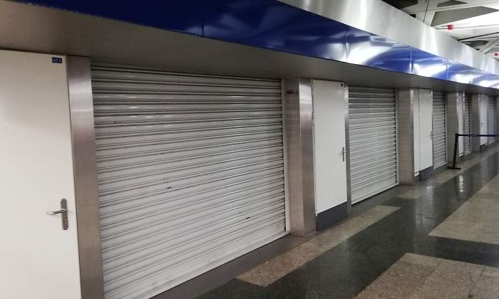 metro-madrid-locales-efe.jpg