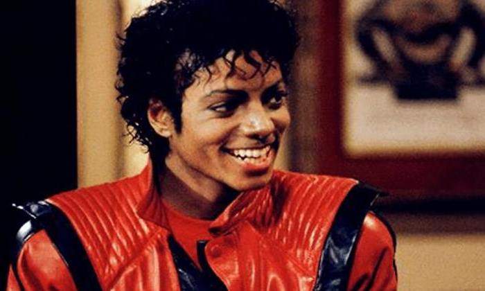 michael-jackson-1.jpg