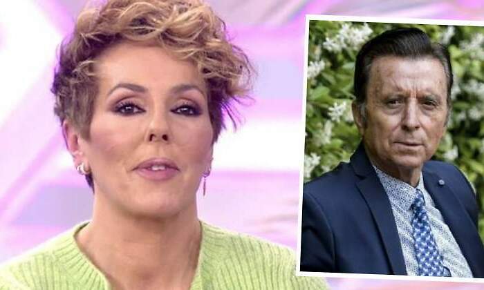 rocio-carrasco-ortega770.jpg
