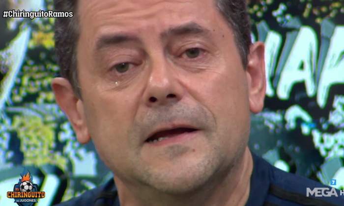 roncero-ramos.jpg