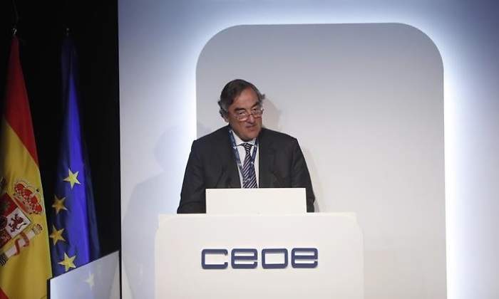 rosell-ceoe-banderas.jpg