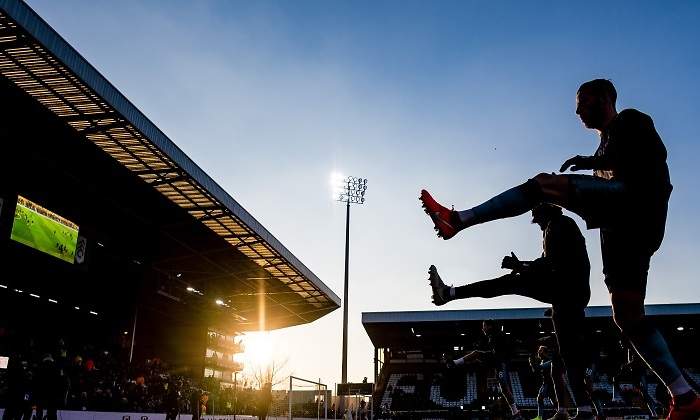 tottenham-calienta-fulham-premier-getty.jpg