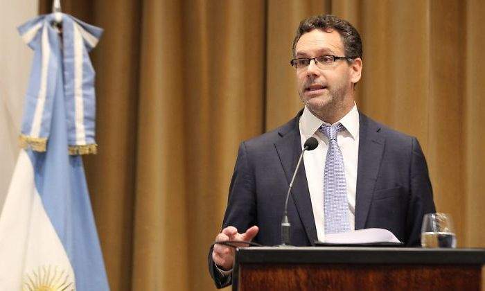 Guido-Sandleris-Reuters.jpg