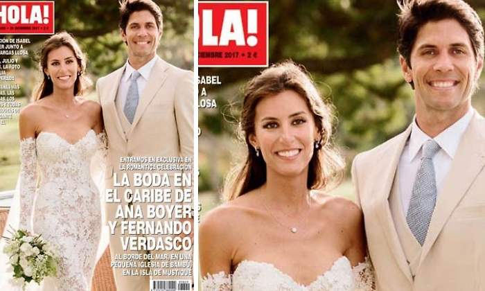 boyer-verdasco-portada770.jpg