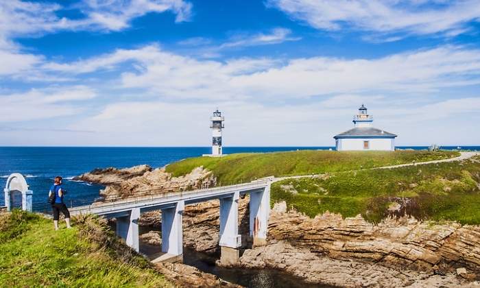 faro-isla-pancha-dreams.jpg