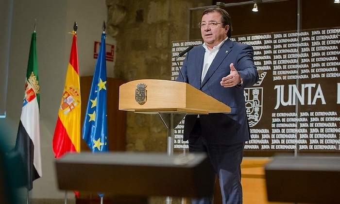 fernandez-vara.jpg