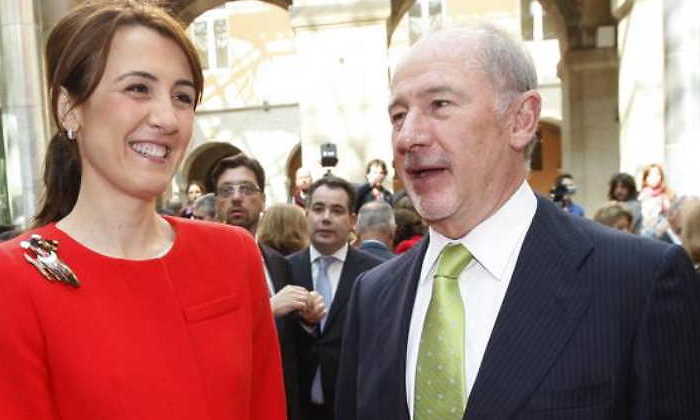 rato-mujer-770.jpg
