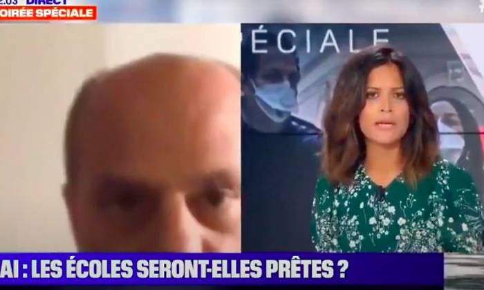 video-francia2.jpg