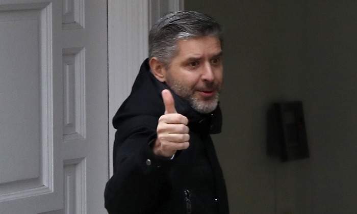 Abogado-Junqueras-acceso-Supremo-2018-EFE.jpg