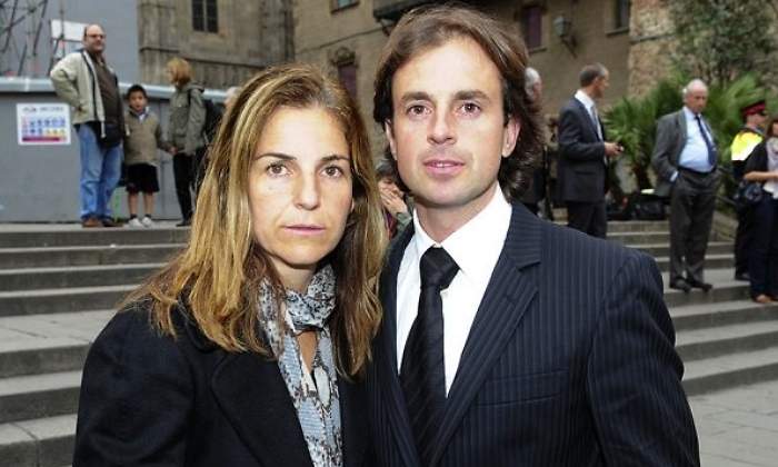 arantxa-casada-770.jpg