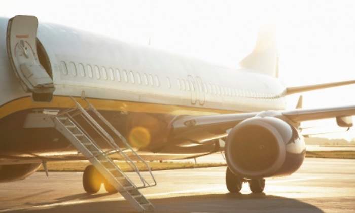 avion-escalera-getty.jpg