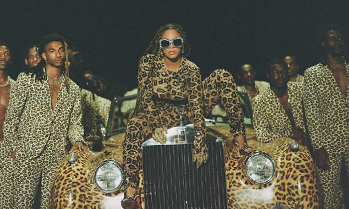 beyonce-rey-leon.jpg