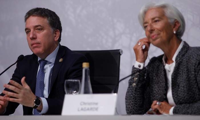 dujovne-lagarde-fmi-argentina-reuters-770x420.jpg