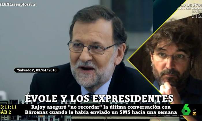 evole-rajoy-la-sexta.jpg