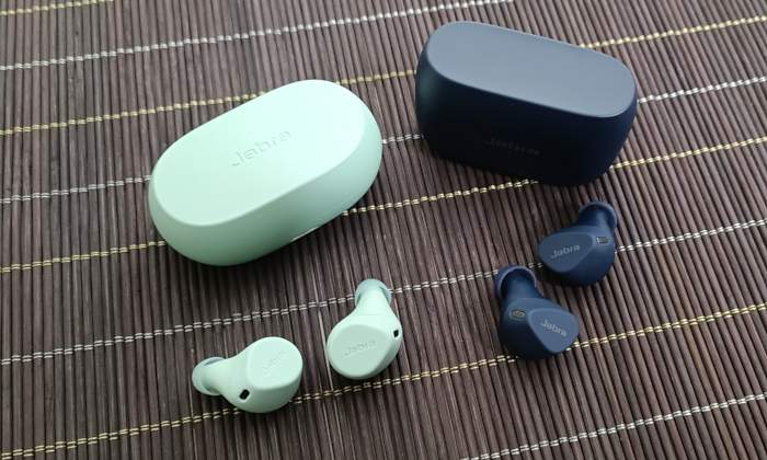jabra-elite-active-1.jpg