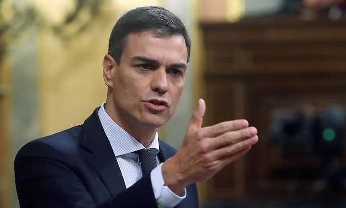 pedro-mano.jpg