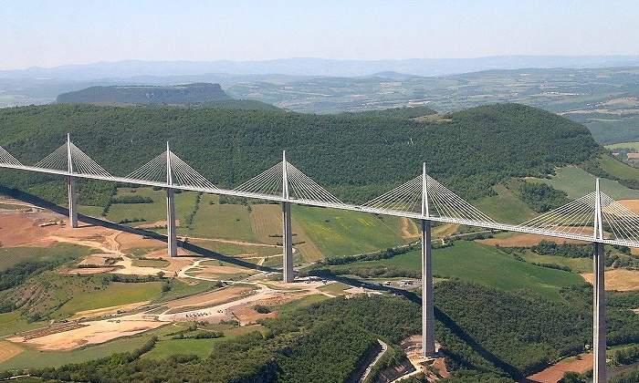viaduc-de-millau-francia-eiffage.jpg