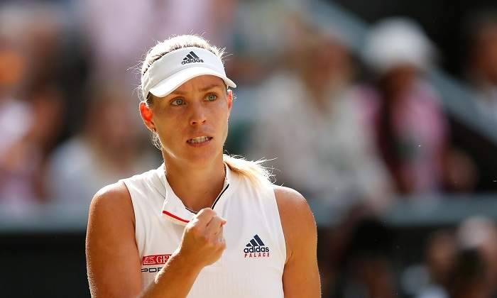 Angelique-Kerber-reuters.jpg