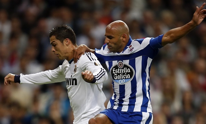 CR7-Manuel-Pablo-2013-reuters.jpg
