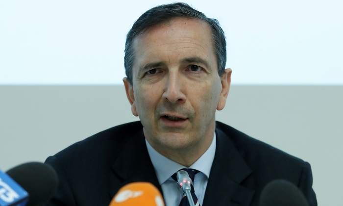 Gubitosi-Luigi-reuters.jpg