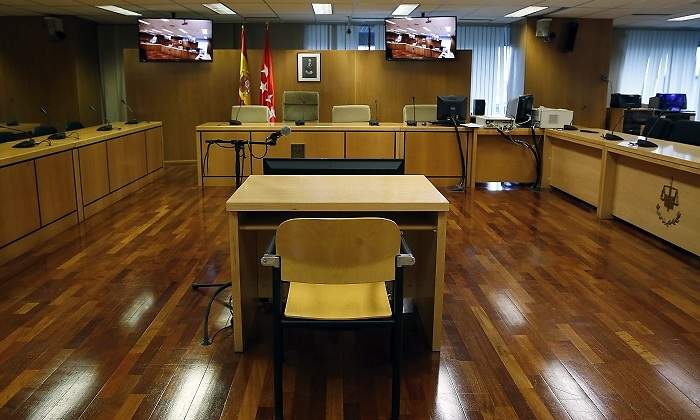 Sala-vistas-juzgados.jpg