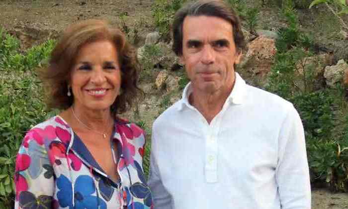 aznar-marbella-770-1-1-1.jpg