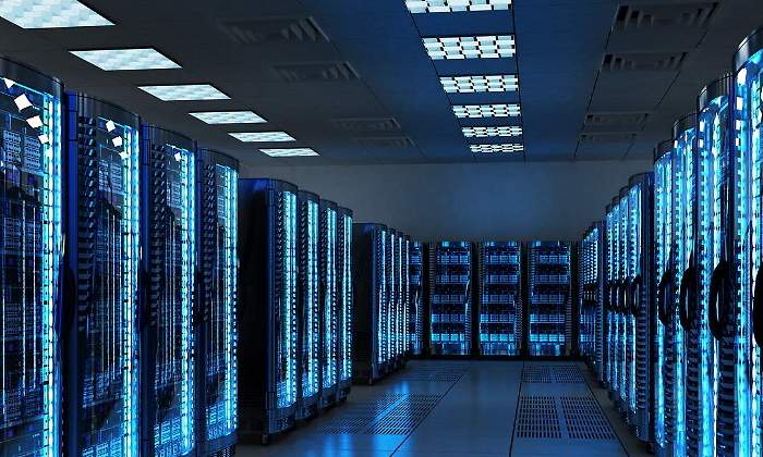 edificios-datos.jpg