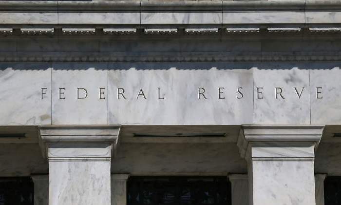 fed-nombre-reuters.jpg