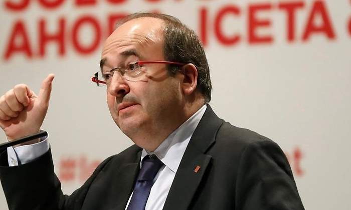 iceta-campana21d-efe.jpg