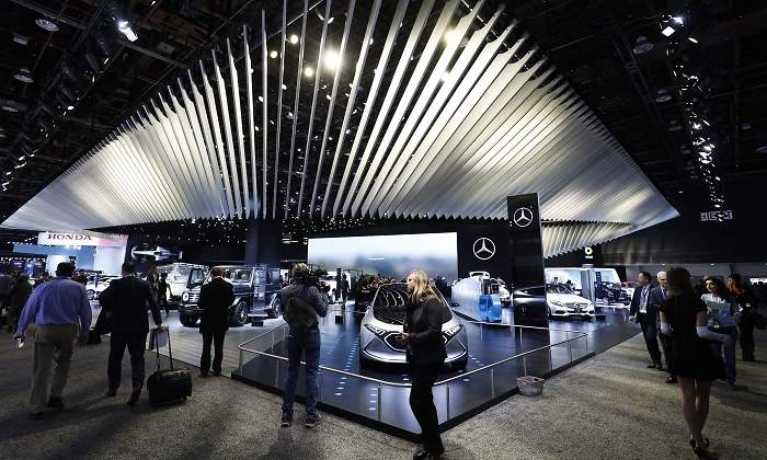 salon-automovil-detroit-getty.jpg