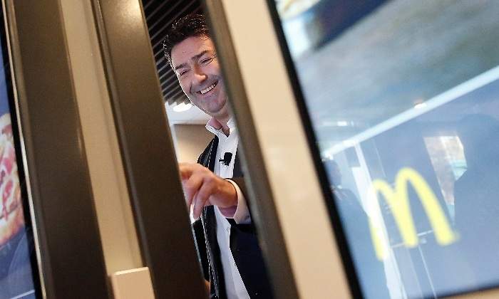 steve-easterbrook-mcdonalds-reuters-770x420.jpg