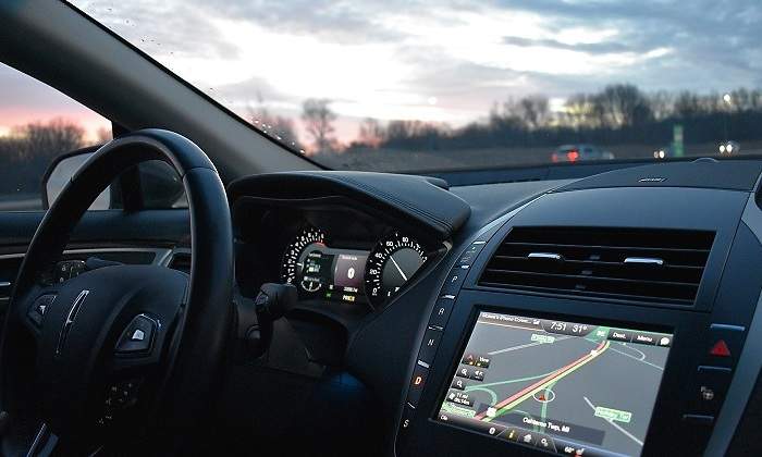 Coche-Empresa-GPS.jpg