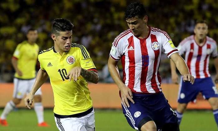 James-Paraguay-2017-efe.jpg
