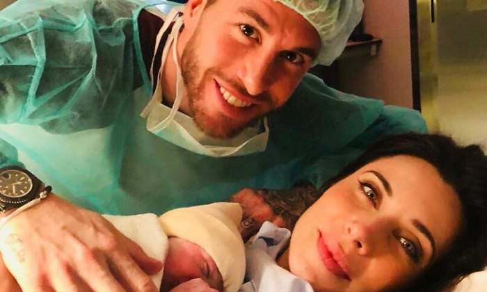 Sergio-Ramos-Hijo-Alejandro-Pilar-Rubio-Twitter.jpg