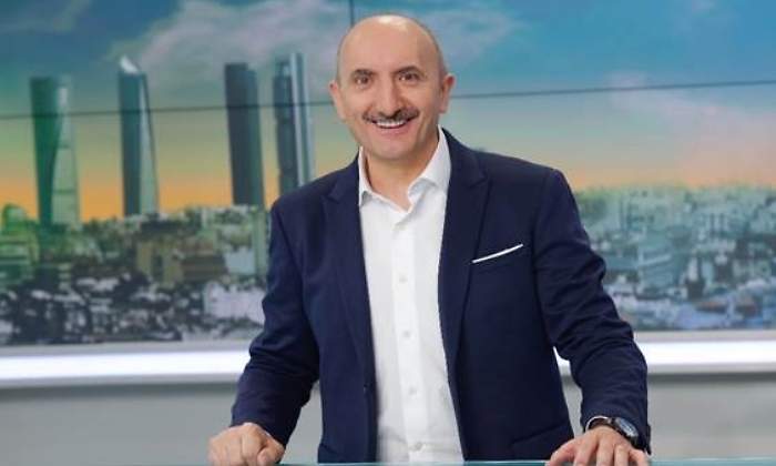 alipio-gutierrez.jpg