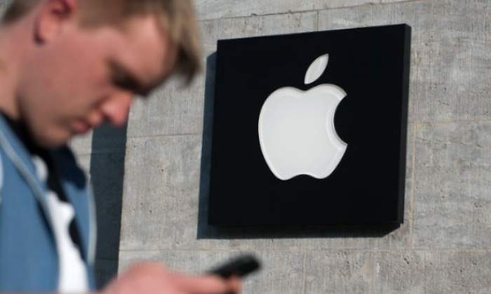 apple-texting.jpg