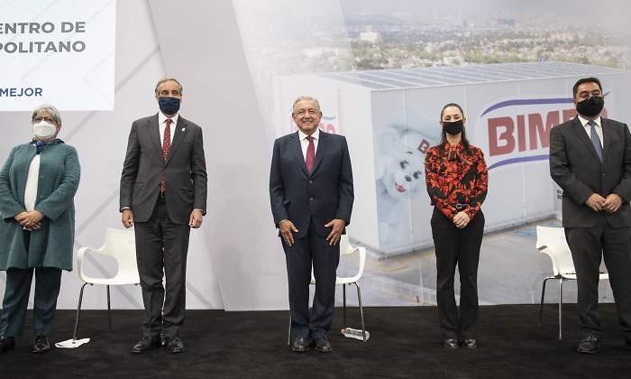 bimbo-lopez-obrador-inauguracion-ep.jpg