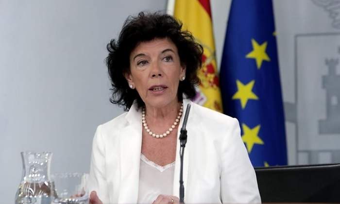 celaa-consejo-ministros-29jun18-efe.jpg
