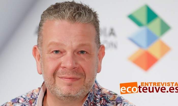 chicote-entrevista.jpg