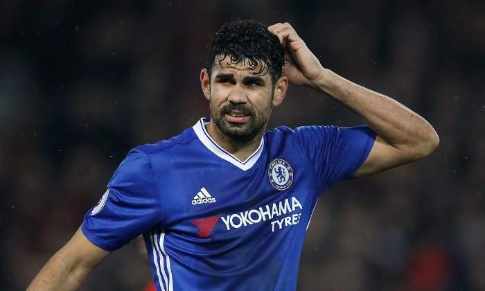 diego-costa-reuters.jpg